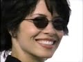 1 21 2001 TNT Commercials