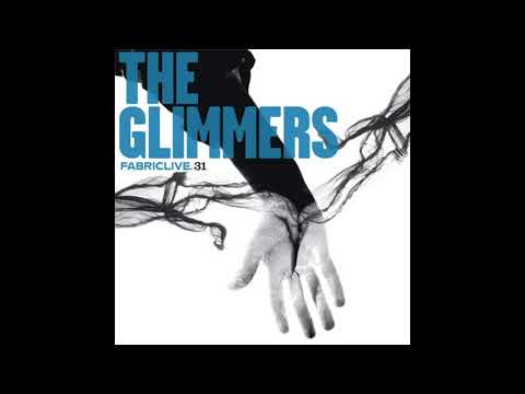 20 - Pierre Henry - Too Fortiche