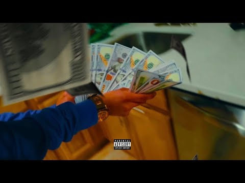 Chafoo - Set plug do IB #001 Ft. DB Dimy & 4realbryce (Prod. Sytruzbeats) Clipe Oficial