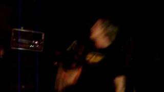 Ten Second Epic - Boys Will Be Boys (clip from Ottawa)