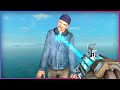 Realistic Mods That Improve NPCs Garry S Mod