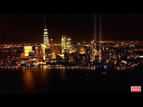 download lagu mp3 mp4 New York Skyline Wallpaper, download lagu New York Skyline Wallpaper gratis, unduh video klip New York Skyline Wallpaper