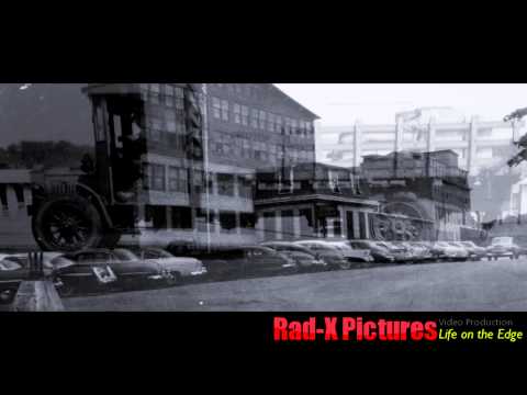 "The Great War" - Ward Hollow: The Story of North Brookfield, MA - MOVIE CLIP [HD]