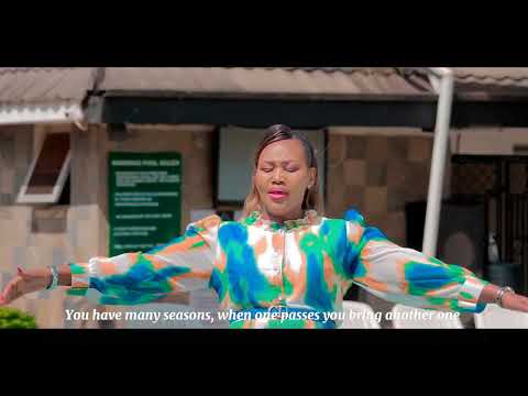 Kimera by Martha N official video