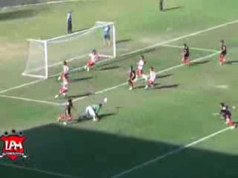 Argentino B: San Lorenzo 0 - Villa Cubas 0