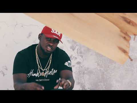 Yung Pheenom- Laugh Now Cry Later Freestyle [Official Video] Shot By Devondre Jones