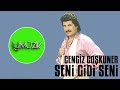 Cengiz Coşkuner - Kapris Yapma