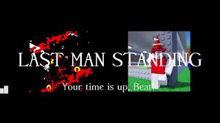 Cover art for Break me free