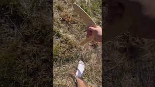 Download lagu Boomerang vs Ravvisa ⚔️ mp3 Download lagu Boomerang vs Ravvisa ⚔️ mp3