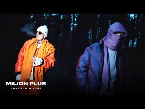 Video thumbnail for Space Blues