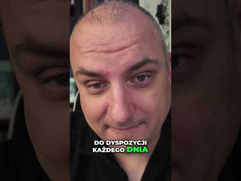 Prezydent kontra Premier: Kto naprawdę rządzi państwem? #shorts