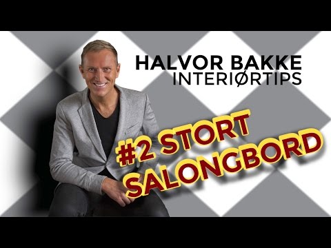 download lagu mp3 mp4 Salongbord, download mp3 Salongbord free downloadn, video klip Salongbord
