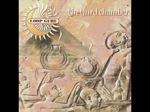 Loop Guru   The Third Chamber