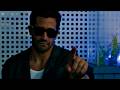 In The Grey 2026 Bar Scene Henry Cavill And Jake Gyllenhaal In The Grey 2026 Trailer