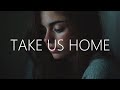 Lost Ashes Take Us Home Lyrics