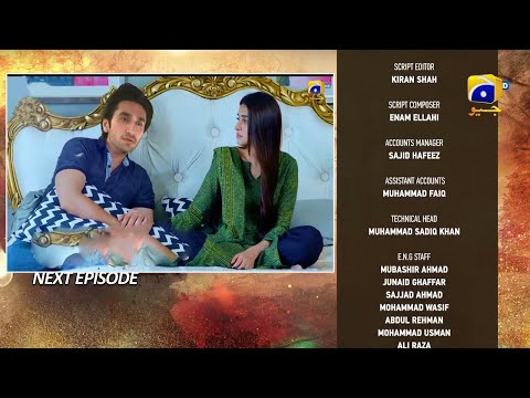 Sirf Tum Episode 36 Teaser| Next Sirf Tum Episode 36 Promo| By Dramas Review