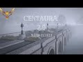 CENTAURA 2.0: NEW LORE!