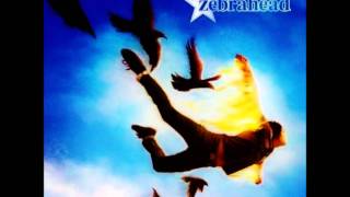Zebrahead - Sorry, bur your Friends are Hot