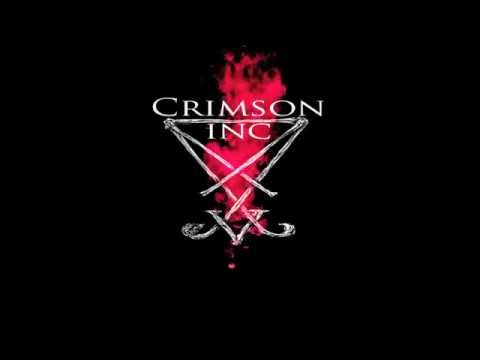 Crimson Inc