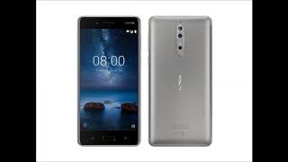 Download lagu Destiny - Nokia 8 Ringtone mp3