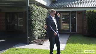 97 Broadwater Terrace, Redland Bay, QLD 4165