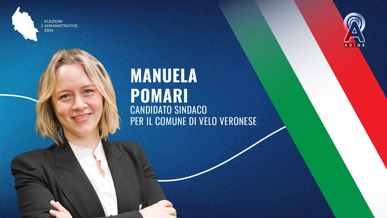 Descrizione dell'immagine