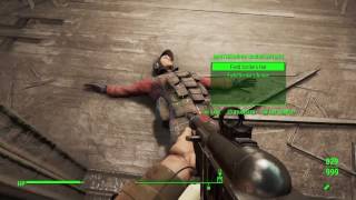 Fuck you Knight Rhys