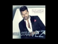 Ricky Martin - A Quien Quiera Escuchar - PREVIEW ...