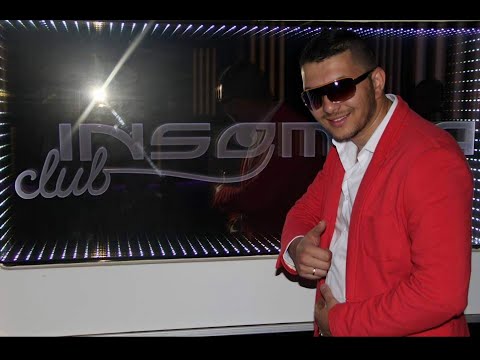 ENVERI STYLE ft MEGA GROUP - MI DAI MO DAD (Official Video Song live 2024)