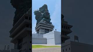 Download lagu GWK - Garuda Wisnu Kencana. Full video : https://youtu.be/wZ2zBke67gM mp3 Download lagu GWK - Garuda Wisnu Kencana. Full video : https://youtu.be/wZ2zBke67gM mp3