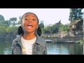 Day 1 INTRODUCTION 2014 Family Time Resolutions