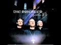 Die priester freude schoener goetterfunken 