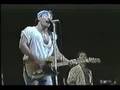 Bruce Springsteen - Stand on It / Janey Don't You Lose Heart