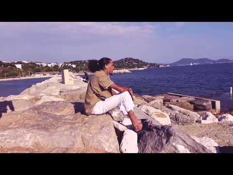 [Nouveauté Dancehall Octobre 2014] Lordtisme - Tchoué mwen