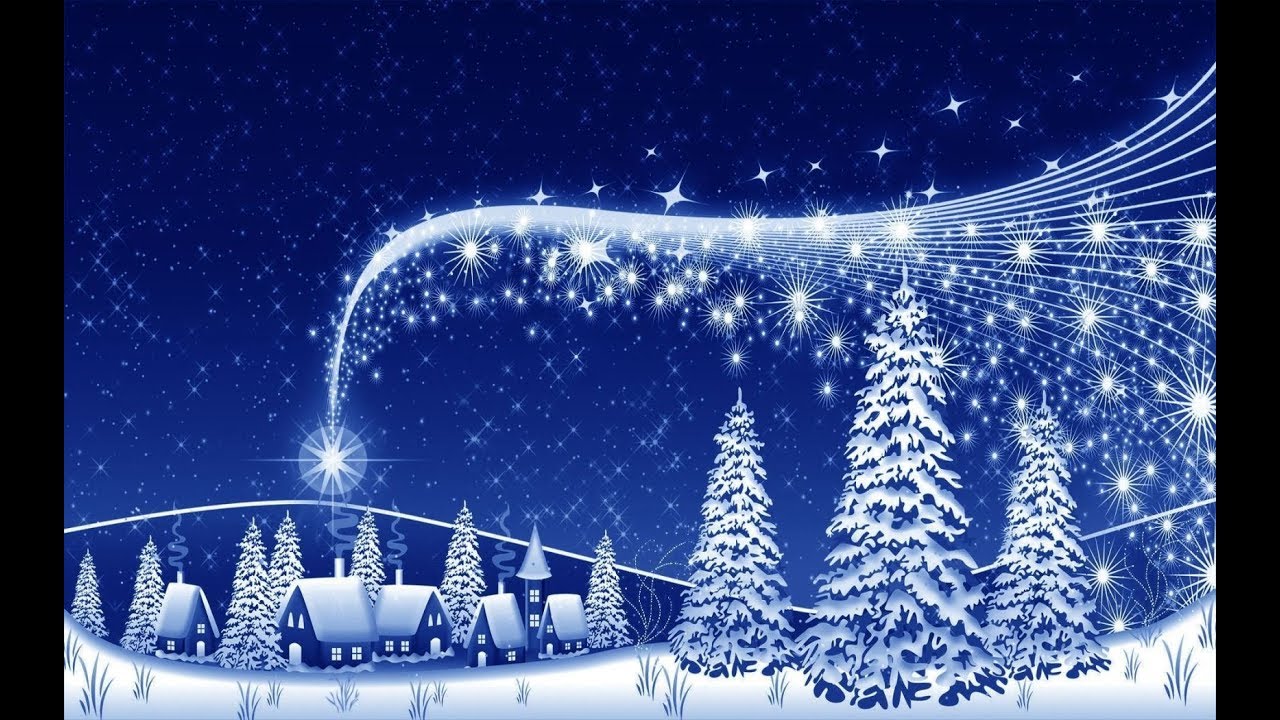 Watch Now Luce Che Illumini La Via Luce Che Illumini La Via