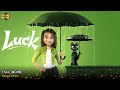 Luck Full Movie In English New Hollywood Movie Review Facts