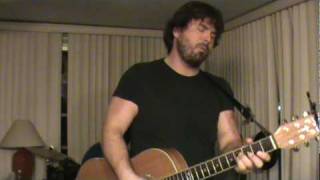 Nuthin Compares 2 u cover. Mike O'hara.