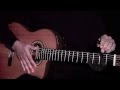 James Blunt - Miss America - Guitar Lesson