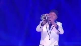 Download lagu Istrumen Berita Duka RRI mp3 Download lagu Istrumen Berita Duka RRI mp3