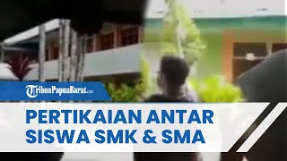 Fakta viral mahasiswa kkn di jambi diusir warga usai hina nama desa, disanksi adat hingga minta maaf