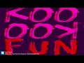 Major Lazer - Koo Koo Fun (Francesco Palla Bootleg Remix)