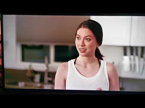 Season of love ~ A nice christmas eve