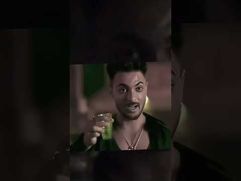 Ae Vanda Glass ke uthane aa gya me ab tu nhi to Teri yaad kaise#trendingshorts