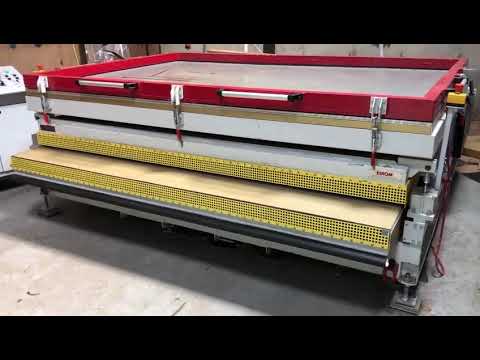 Elkom Elkom Multitherm 3020 P250602159