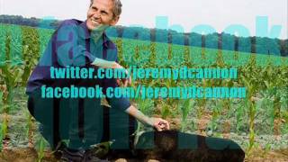 Levon Helm - Atlantic City