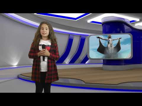 Noutăți în jocul Fortnite - OPREA BIANCA