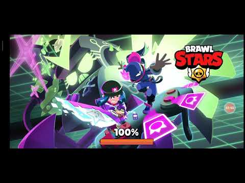 Забераю ТИКА!!