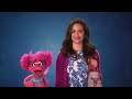 Sesame Street Episode 4525 Season 36 Version