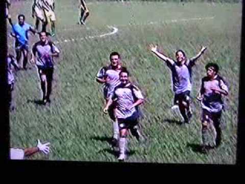 Guastatoya -  Deportivo Carchá