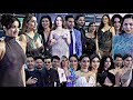UNCUT Bollywood Hungama India Entertainment Awards 2023 FULL HD VIDEO Star Studded Event